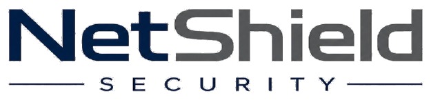 NetShield Security